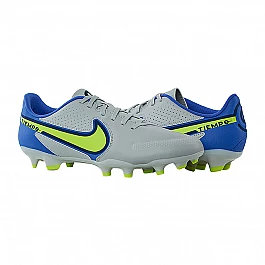 Бутси мультигрунт Nike LEGEND 9 ACADEMY FG/MG Унісекс р.43