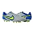 Бутси мультигрунт Nike LEGEND 9 ACADEMY FG/MG Унісекс р.43