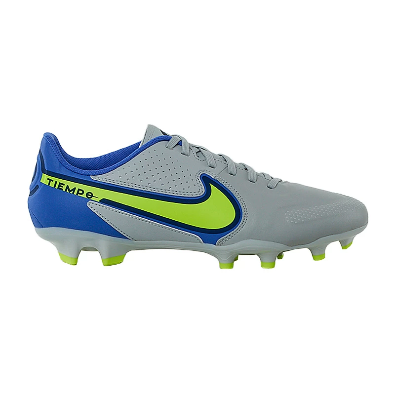 Бутси мультигрунт Nike LEGEND 9 ACADEMY FG/MG Унісекс р.43