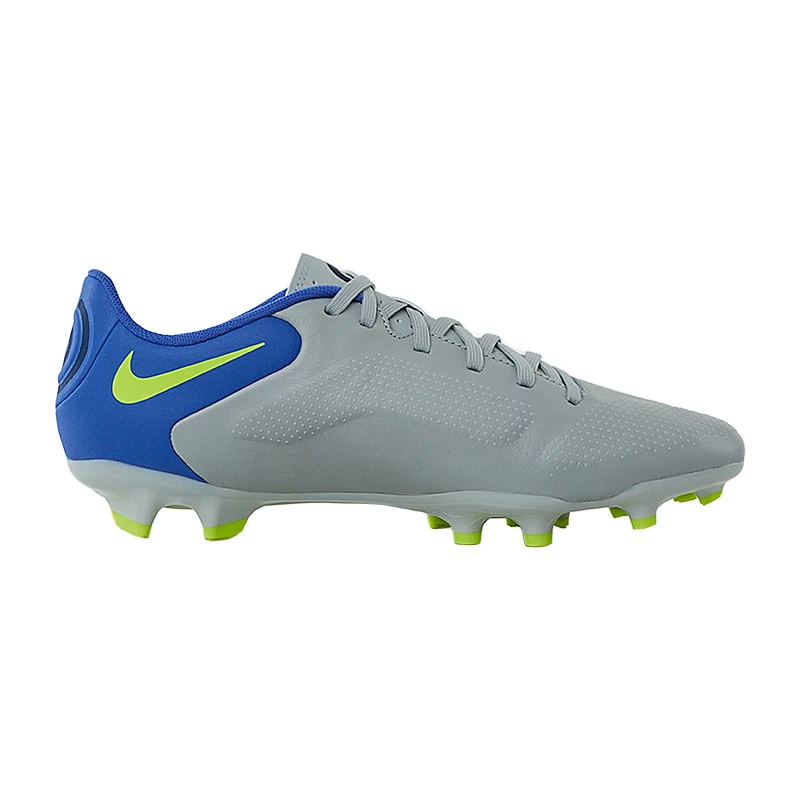 Бутси мультигрунт Nike LEGEND 9 ACADEMY FG/MG Унісекс р.43