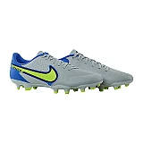 Бутси мультигрунт Nike LEGEND 9 ACADEMY FG/MG Унісекс р.43
