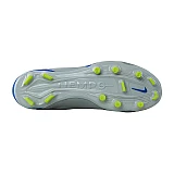 Бутси мультигрунт Nike LEGEND 9 ACADEMY FG/MG Унісекс р.43