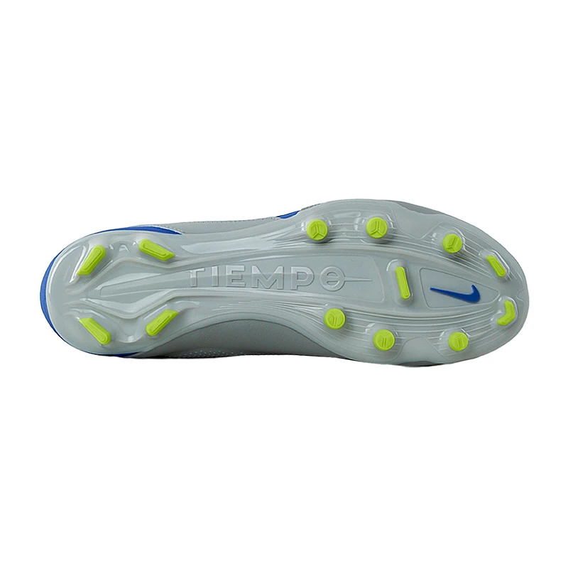 Бутси мультигрунт Nike LEGEND 9 ACADEMY FG/MG Унісекс р.43