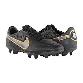 Бутси Nike LEGEND 9 PRO FG