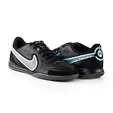 Футзалки Nike LEGEND 9 ACADEMY IC Унісекс р.41