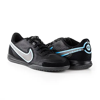 Футзалки Nike LEGEND 9 ACADEMY IC Унісекс р.41