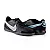 Футзалки Nike LEGEND 9 ACADEMY IC Унісекс р.41