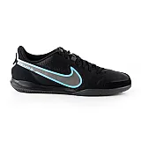 Футзалки Nike LEGEND 9 ACADEMY IC Унісекс р.41