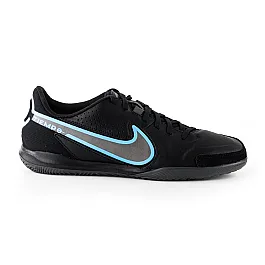 Футзалки Nike LEGEND 9 ACADEMY IC Унісекс р.41