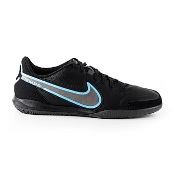 Футзалки Nike LEGEND 9 ACADEMY IC Унісекс р.41