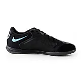 Футзалки Nike LEGEND 9 ACADEMY IC Унісекс р.41