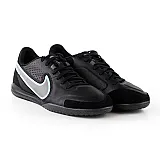 Футзалки Nike LEGEND 9 ACADEMY IC Унісекс р.41