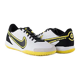 Футзалки Nike LEGEND 9 ACADEMY IC Унісекс р.47