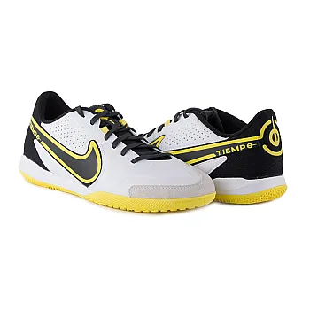 Футзалки Nike LEGEND 9 ACADEMY IC Унісекс р.47