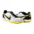 Футзалки Nike LEGEND 9 ACADEMY IC Унісекс р.47