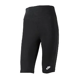 Шорти Nike G NSW BIKE 9 IN SHORT