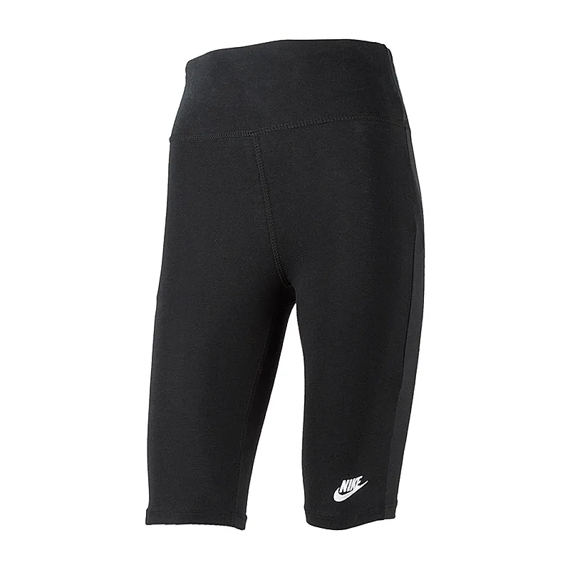 Шорти Nike G NSW BIKE 9 IN SHORT