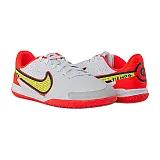 Футзалки Nike JR LEGEND 9 ACADEMY IC Унісекс (8-15) р.37.5