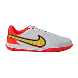 Футзалки Nike JR LEGEND 9 ACADEMY IC Унісекс (8-15) р.37.5