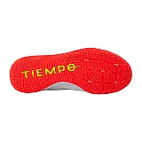 Футзалки Nike JR LEGEND 9 ACADEMY IC Унісекс (8-15) р.37.5