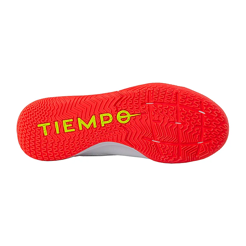 Футзалки Nike JR LEGEND 9 ACADEMY IC Унісекс (8-15) р.37.5