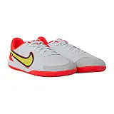Футзалки Nike JR LEGEND 9 ACADEMY IC Унісекс (8-15) р.37.5