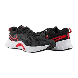 Кросівки NIKE RENEW RETALIATION 3