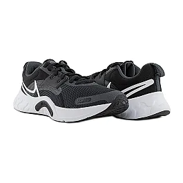 Кросівки Nike RENEW RETALIATION 3 Чоловіча р.42.5