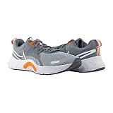 Кросівки Nike RENEW RETALIATION 3 Чоловіча р.43
