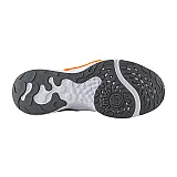 Кросівки Nike RENEW RETALIATION 3 Чоловіча р.43