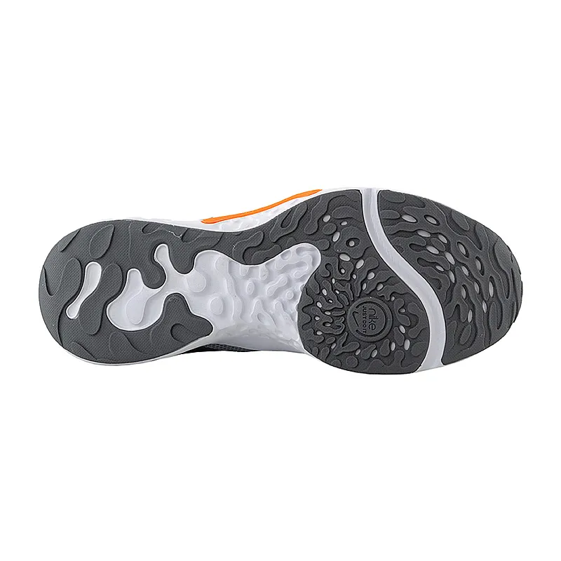 Кросівки Nike RENEW RETALIATION 3 Чоловіча р.43