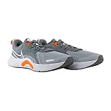 Кросівки Nike RENEW RETALIATION 3 Чоловіча р.43