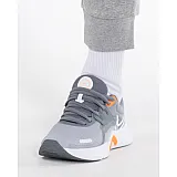 Кросівки Nike RENEW RETALIATION 3 Чоловіча р.43