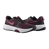Кросівки Nike WMNS CITY REP TR Жіноча р.36.5
