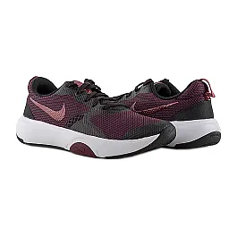 Кросівки Nike WMNS CITY REP TR Жіноча р.36.5