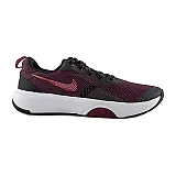Кросівки Nike WMNS CITY REP TR Жіноча р.36.5