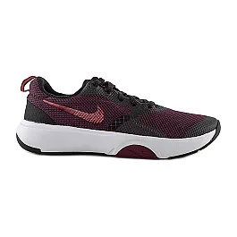 Кросівки Nike WMNS CITY REP TR Жіноча р.36.5