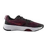 Кросівки Nike WMNS CITY REP TR Жіноча р.36.5