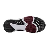 Кросівки Nike WMNS CITY REP TR Жіноча р.36.5