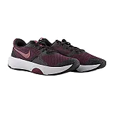 Кросівки Nike WMNS CITY REP TR Жіноча р.36.5