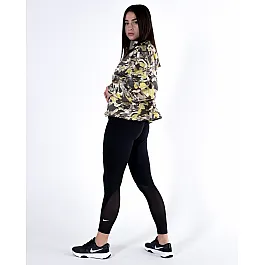 Кросівки WMNS NIKE CITY REP TR