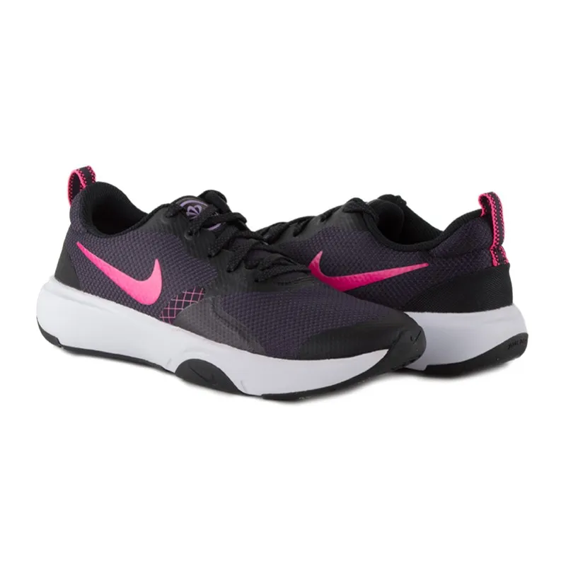 Кросівки WMNS NIKE CITY REP TR