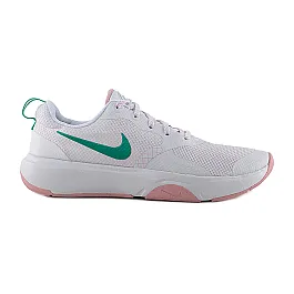 Кросівки Nike WMNS CITY REP TR Жіноча р.40