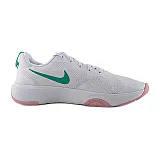 Кросівки Nike WMNS CITY REP TR Жіноча р.40