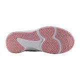 Кросівки Nike WMNS CITY REP TR Жіноча р.40