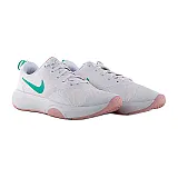 Кросівки Nike WMNS CITY REP TR Жіноча р.40