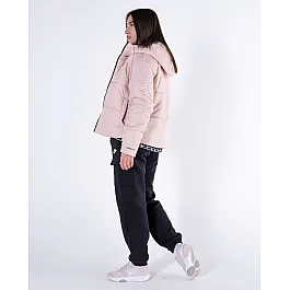 Кросівки Nike WMNS CITY REP TR Жіноча р.37.5