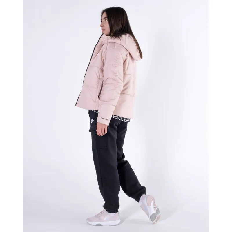 Кросівки Nike WMNS CITY REP TR Жіноча р.37.5