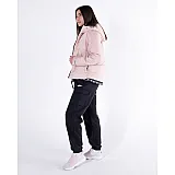 Кросівки Nike WMNS CITY REP TR Жіноча р.37.5