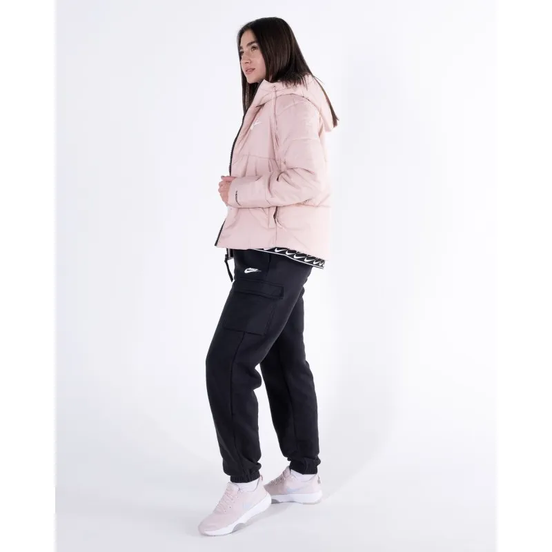 Кросівки Nike WMNS CITY REP TR Жіноча р.37.5